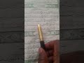     سورةالزلزلة