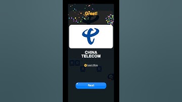 Logo Game Level 18 (33/50) Solution - Atishay Jain #shorts