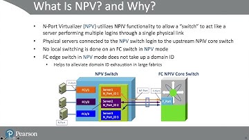 105   14 9 Understanding NPV and NPIV
