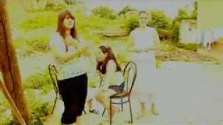 the durgas in Kosovo 09