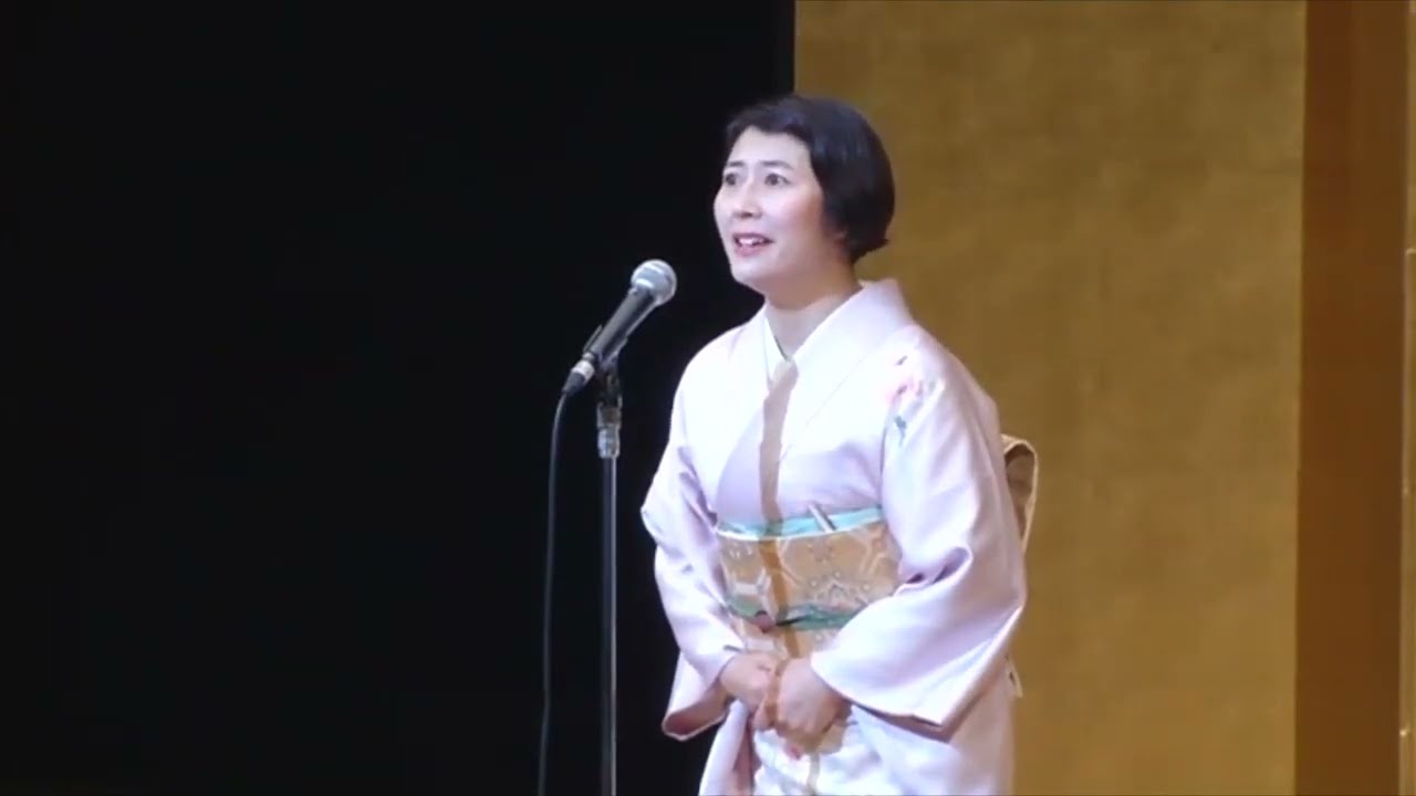 maxresdefault.jpg?sqp=-