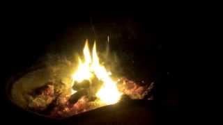 VID 00000036