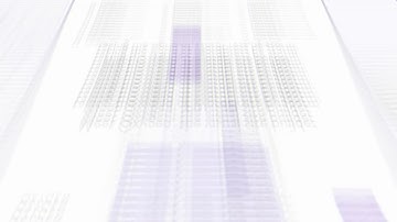 15 Best Drag and Drop WordPress Page Builders Compared