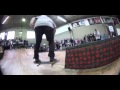 Drop Dead Rei Da Pista 2015 Finals Curitiba Brazil Drop Dead Rei Da Pista 2015 Finals Curitiba Brazil