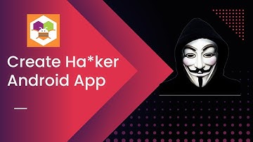 How To Ha*ck OTP of any number | Ha*ker Android App