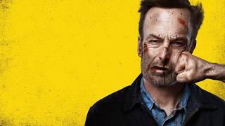 Nobody Full Movie Information And Knowledge | Bob Odenkirk, Connie Nielsen, Aleksey Serebryakov