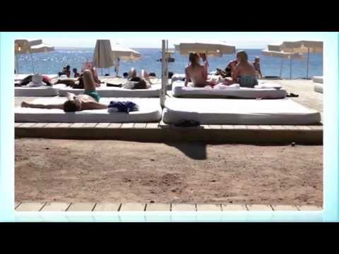 Open Zoomed Related Entry Red Sea Heights. Eilat