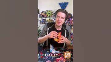 🎥 Affiliate Training: How to Sell Shashibo Like a Pro! 🧠✨ Collect & Connect #affiliate #shashibo