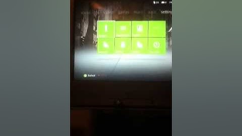 How to get on the table on the zombie map five