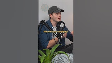 PERSISTENCE is key 🔑#persistence #motivation #director #actingtips #creative #bbc