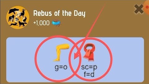 25 & 26 January Zoo Rebus of the day code | Rebus code for today | #zoorebuscode | #khpalwakurmar