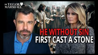 Can Trump Voters Still Criticize Him?