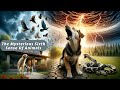 Earthquake: Animals Know When Disaster Strikes Earthquake Predictions #earthquake