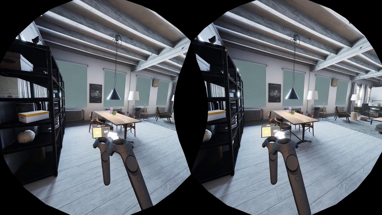 Игра камера следит. Ue5 VR. VR Preview ue4. Анреал Енгине 4. Виртуальная реальность в Unreal engine 5.