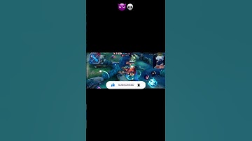 🔥 Valir burns the battlefield!Double Kill secured for the WIN! 🔥⚔️💥✨ Magic never misses