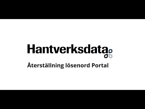 Video: Hur Man Installerar Programvara För återställning Av Lösenord