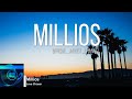 Millios - Love Chaser