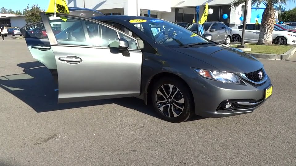 keyes woodland hills honda hours 2013 Honda Civic Sdn used, Los Angeles, Woodland Hills, West Hills, Sherman Oaks, Van Nuys, CA 36012