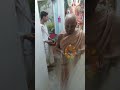 Srila prabhupada parikrama shorts trending ytshorts status yt youtubeshorts iskcon bhakti