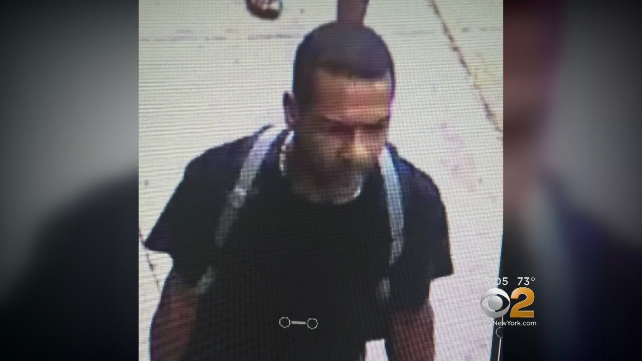 Suspect In Custody In Deadly Home Invasion - YouTube