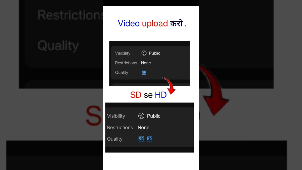  PHP Full Course 2025 Learn PHP From Scratch PHP Tutorial For Beginners  - YouTube Auto PHP Script