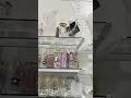 HOMEGOODS GLAM HOME DECOR 2025 Shopping Falldecor Shopwithme Homedecor Haul Homegoods HOMEGOODS GLAM HOME DECOR 2025 Shopping Falldecor Shopwithme Homedecor Haul Homegoods