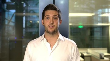 IT PhD Pitch 2023 | Luís Duarte: Concealed target tracking using enhanced radar techniques