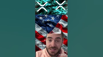 secure your assets with web3.0 for self custody of your crypto #btc #crypto #web3 #xrp