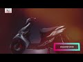 【KYMCO 光陽機車】 VJR 125 Noodoe版-六期車(2019年新車) product youtube thumbnail