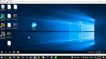 Node Red 安裝方式(Docker)