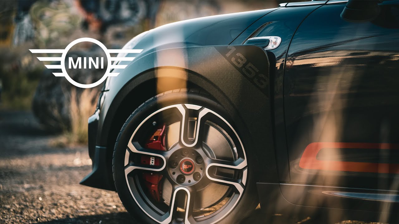 Mini GP 2020 - Leal Réunion