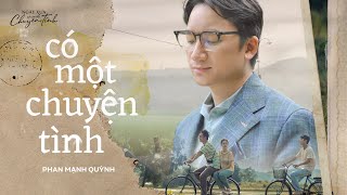 Download Lagu Có một chuyện tình (OST Ngày Xưa Có Một Chuyện Tình) | Phan Mạnh Quỳnh | Showcase stage MP3 Download Lagu Có một chuyện tình (OST Ngày Xưa Có Một Chuyện Tình) | Phan Mạnh Quỳnh | Showcase stage MP3