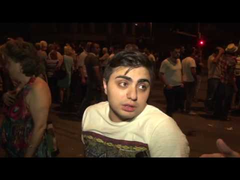 ÐаÑÑинки по запÑоÑÑ Õ´Õ¥Õ¬Õ«Õ¶Õ¥