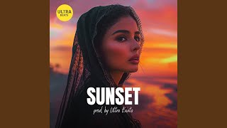 Download Lagu Sunset