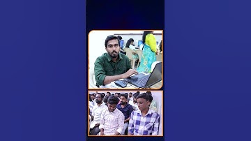 Best Courses for Jobs | Non-Coding Jobs for Freshers in Telugu | Medical Coding Course Explained