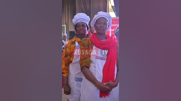 DUU MAKONDA AWAAGA WATU WA ARUSHA BAADA YA KUTENGULIWA UKUU WA MKOA KUMENYANA NA GAMBO