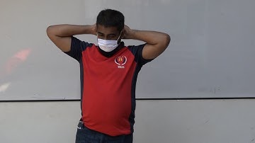 COMPLEX NUMBERS Part 01