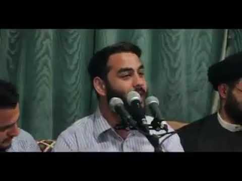 علي خيره الله علي جل معناه ياعلي