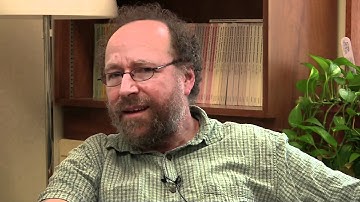 Econ 397, Lecture 08, Industrial Districts and Clustering