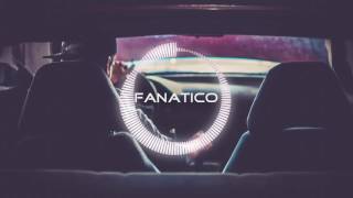 Video thumbnail of "Fanatico - It's Too Late"