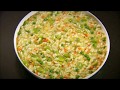 Marco Pierre White recipe for Spring Veg Risotto