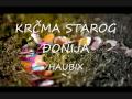 KRCMA STAROG ĐONIJA