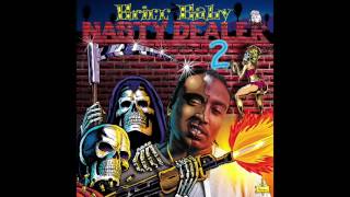 Bricc Baby feat. Yung Jake - "Pump Fake" OFFICIAL VERSION