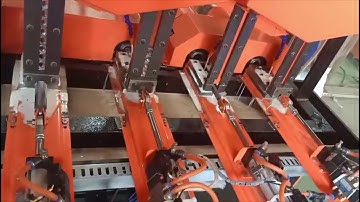 Taro ren đai ốc nhiều đầu Việt Nam