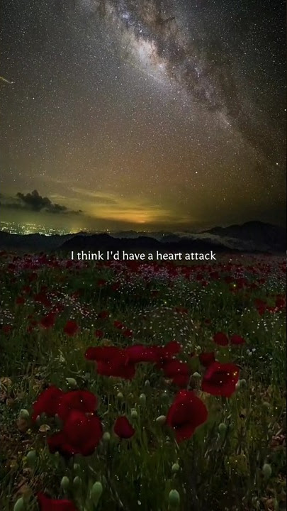 Heart Attack - Demi Lovato | lyrics | speed up | audio | reverb | #heartattack #demilovato #shorts