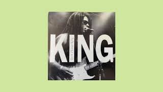 Chris Thomas King - Ain't That A ...