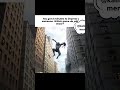Spider-Men United: Ending the Symbiote