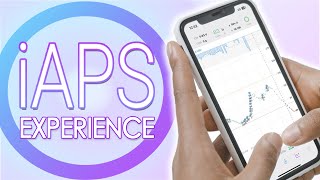 Trio User's Experience -  I Don't Bolus (Formerly iAPS)