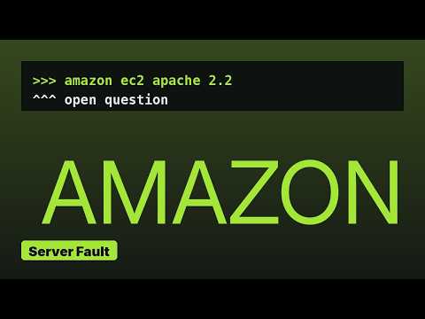 DevOps & SysAdmins: Apache SSL not accepting outside traffic