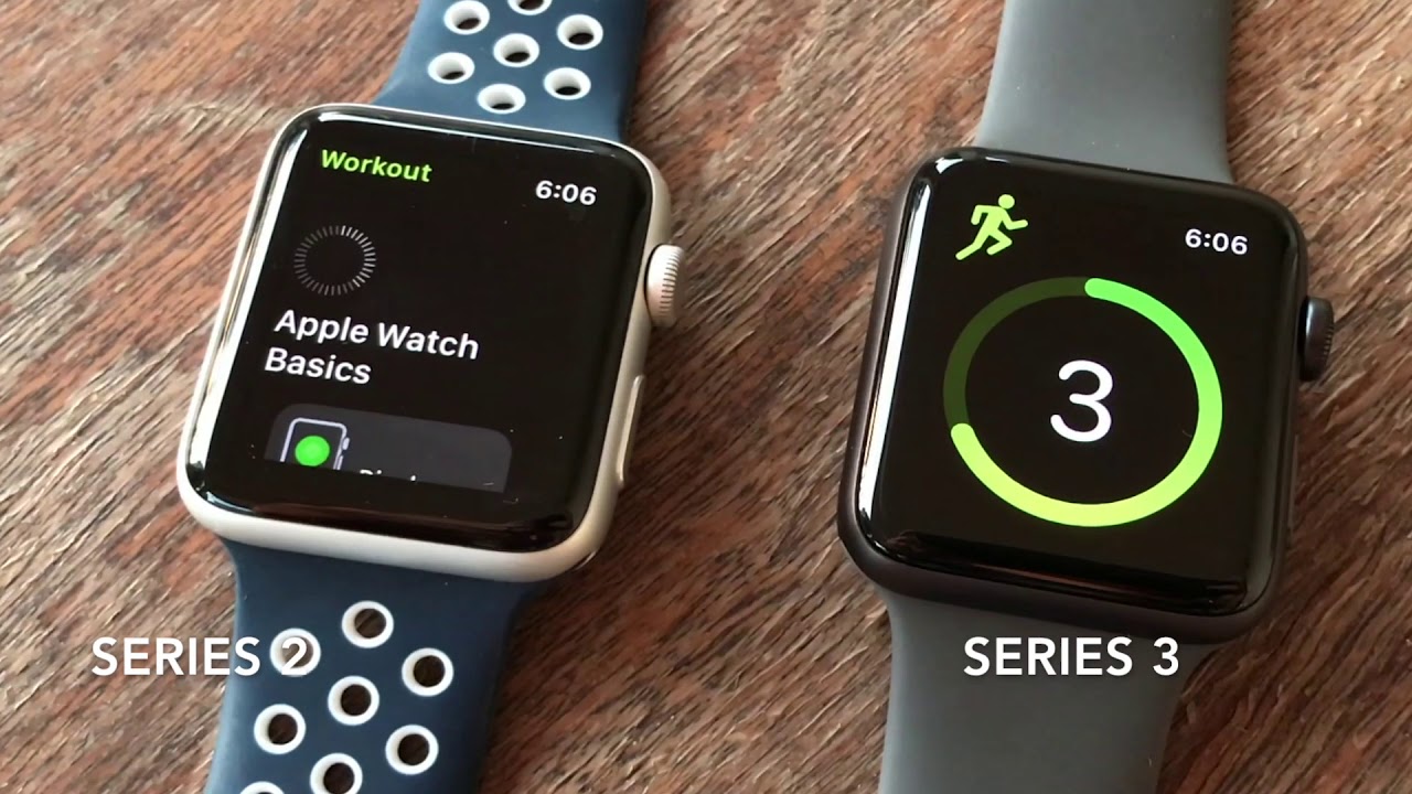 s3 watch apple